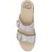 Women's Sophie Sandal