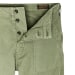 Men's Field Supply Pants