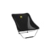 Mayfly Chair w/ Free 32oz Nalgene Water Bottle