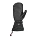 Men's Heatwave Plus Gore-tex St Puff Pal Mitt