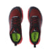 Men's Mudtalon