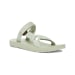 Women's Universal Slide