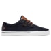 Men's Jameson 2 Eco