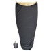 Hot Sac Vbl - Black/gold