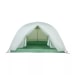 Bridger 6 Tent