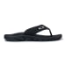 Men's Super Coil Sandal 2.0