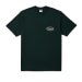 Men's S/s Embroidered Pocket T-shirt