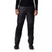 Men's Compressor Pant