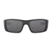 Men's Fuel Cell  Sunglasses