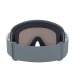 Opsin Clarity Goggles