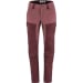 Women's Keb Trousers Curved Short