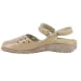 Women's Arataki