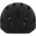 Helmet Pedelect + - Black