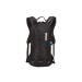 Uptake Hydration Pack 12l