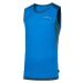 Men's Crimp T-shirt