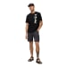 Men's Stretch Zion 8 Short