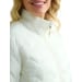 Women's  Wave Jacket