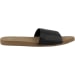 Women's Bliss Nights Slide