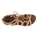 Women's Nomadic Sandal