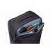 Subterra 2 Carry On Spinner