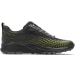 Men's Newrun Bugrip Gtx