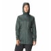 Women's Acadia Parka