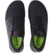 Men's F-lite Max