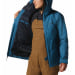 Women's Firefall/2 Jacket