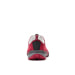 Women's Space Gv