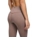 Women's Heavana 7/8 Legging