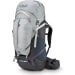 Women's Hyperon 65 Nd