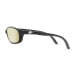 Men's Brine