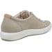 Women's Soft 7