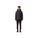 Men's Macmillan Parka - Core Reset