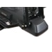 Highspeed