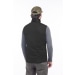 Men's Smokin Axle Vest