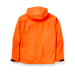 Men's Swiftwater Rain Jacket