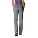 Women's Dynama/2 Pant