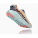 Women's Rincon 2