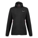 Women's Nuvolo Polarlite Jacket