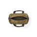 Field Duffle  Small