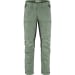 Men's Abisko Lite Trekking Zip-off Reg