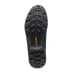 Men's Moraine Polar Gtx