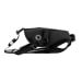 Hoja Seatbag Harness