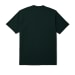 Men's S/s Embroidered Pocket T-shirt