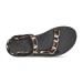 Women's Midform Universal