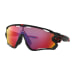 Men's Jawbreaker Sunglasses