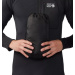 Men's Compressor Alpine Pant Regular