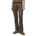 Women's Halle Pant Regular