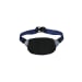 Men's Spectator Waistpack